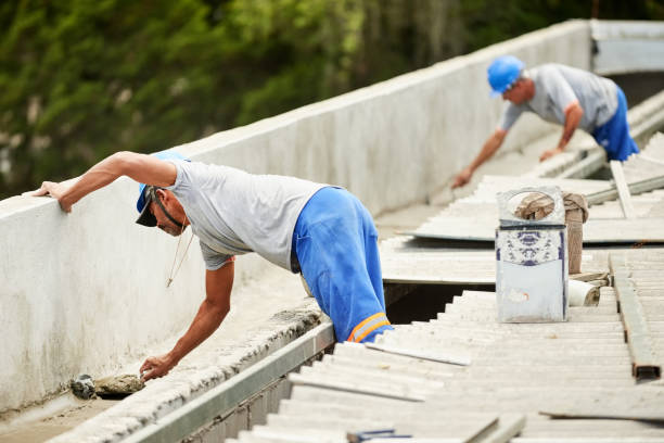 Professional Insulation Contractor in Johnston, IA